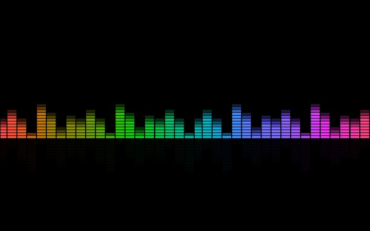 Пульс эквалайзер