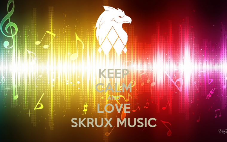 Звуковая волна