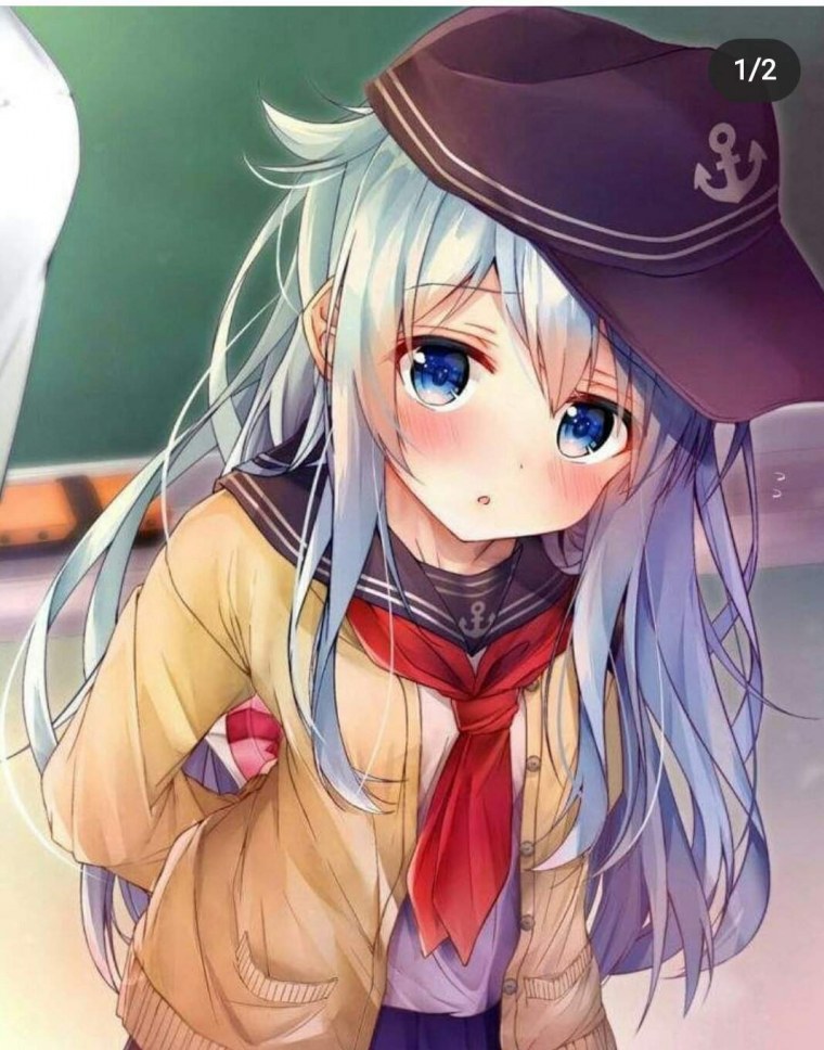 Хатсуне Мику