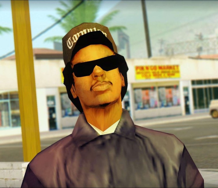 Ланс Уилсон Райдер