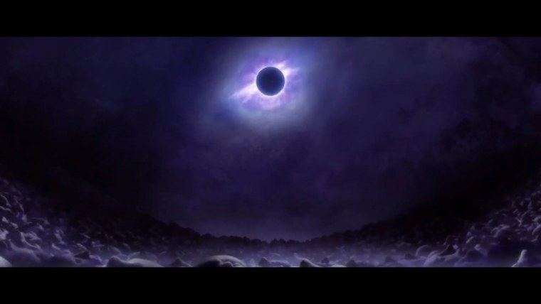 Берсерк обои Гриффит