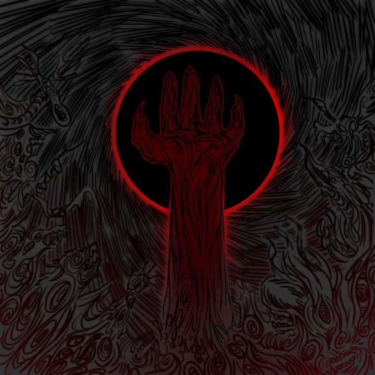 Anato Finnstark Berserk