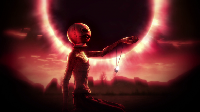 Кэнтаро Миура Berserk затмение