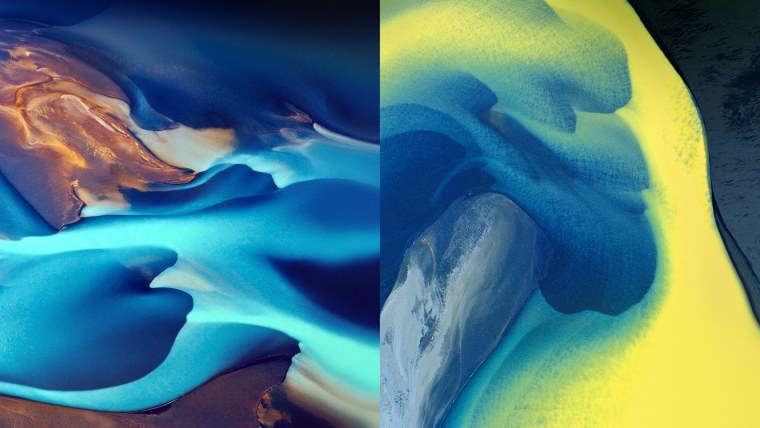 Обои самсунг s5 оригинальные