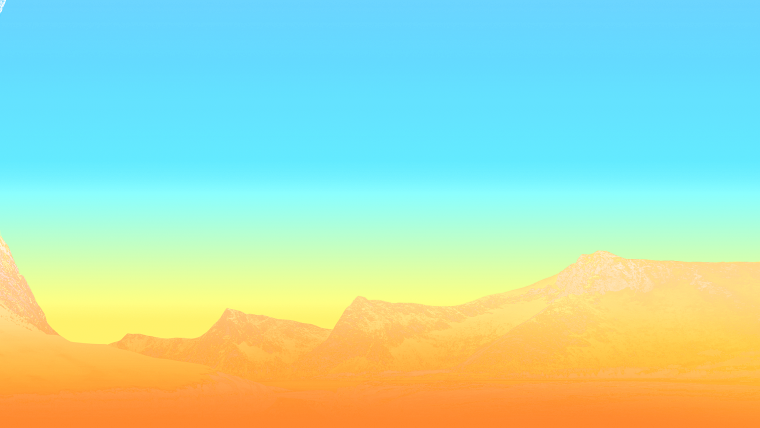 Обои Samsung Galaxy a51