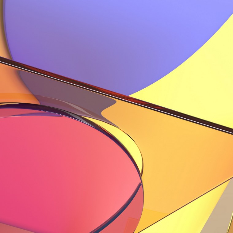 Обои самсунг галакси