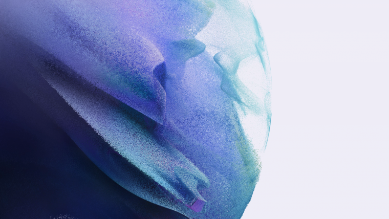 Samsung Galaxy s10 Wallpaper