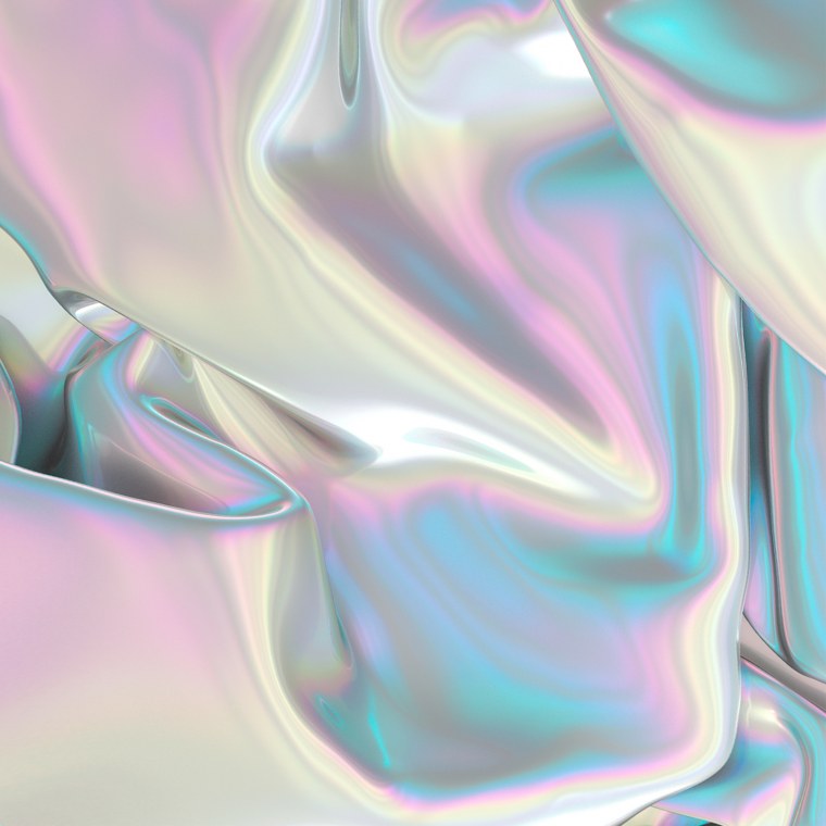 Samsung Galaxy s21 Wallpapers