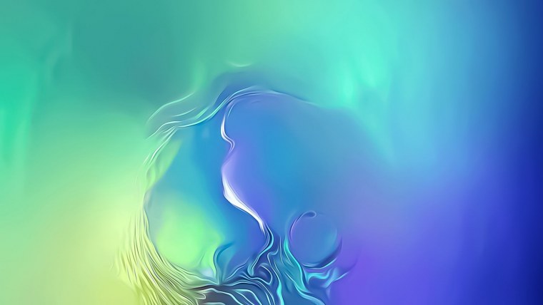 Обои Samsung a50 stock