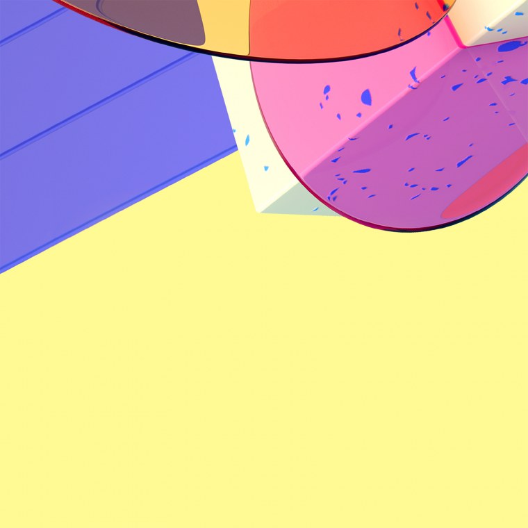 Обои самсунг галакси