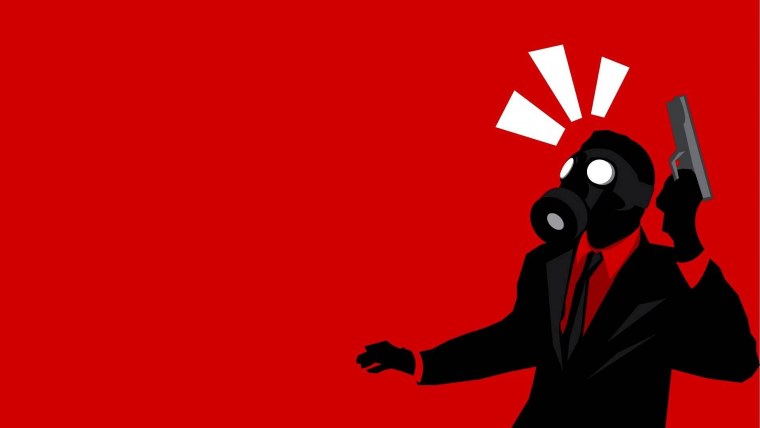 Фон для авы