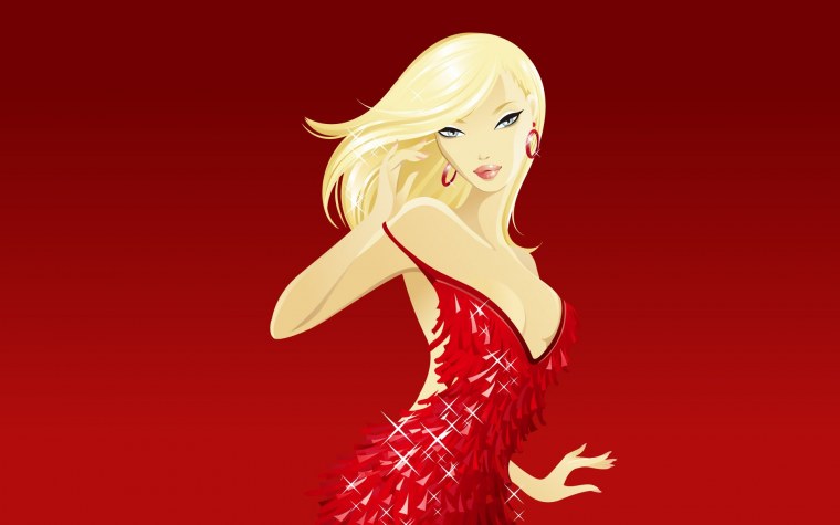 Путь самурая