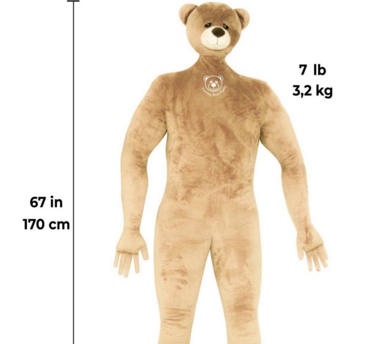 Страшно когда в ладонях не тает снег