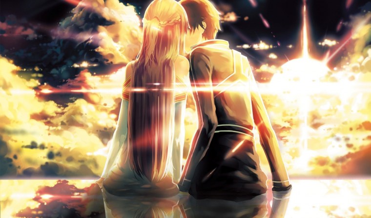 Твоё имя Мицуха и таки