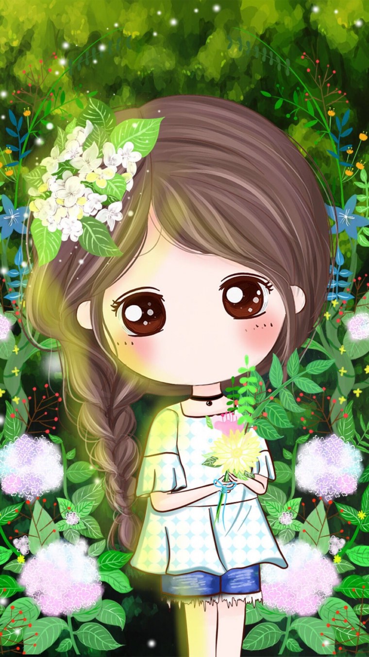 Хибики эччи