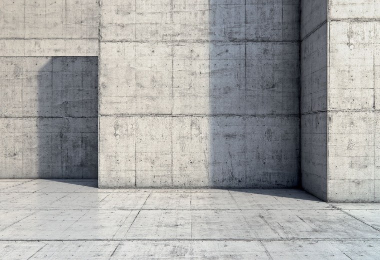 Текстура бетона