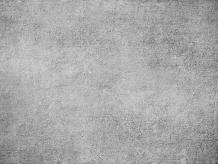 Текстура бетона бесшовная