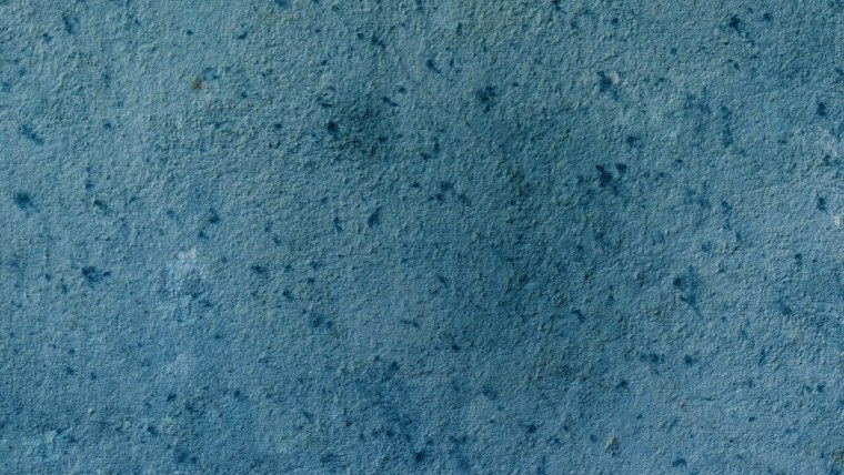 Текстура бетона