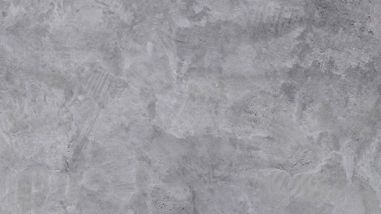 Стена бетон