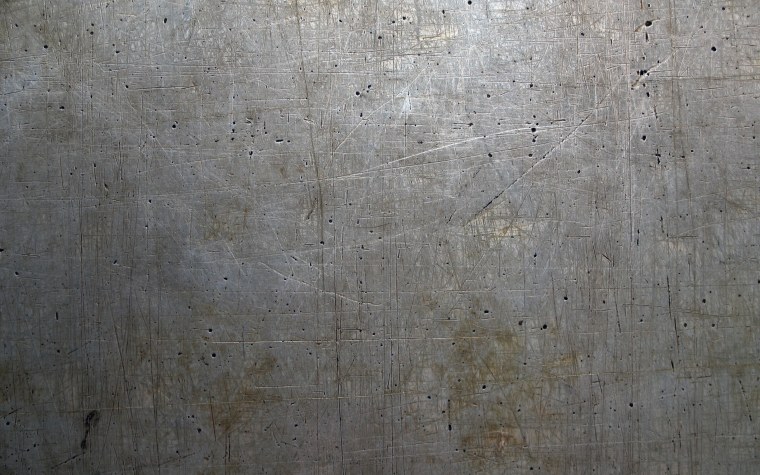 Стена бетон