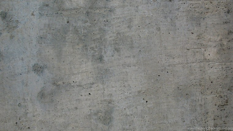 Текстура бетона