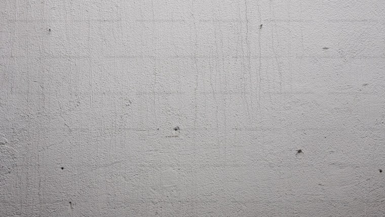 Обои под бетон