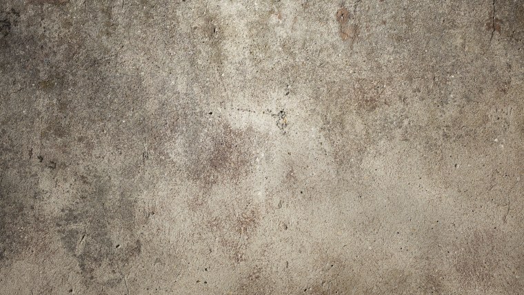 Серая текстура