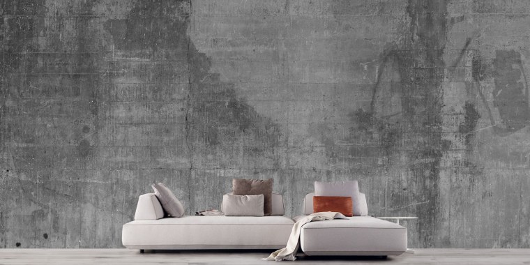 Текстура бетона