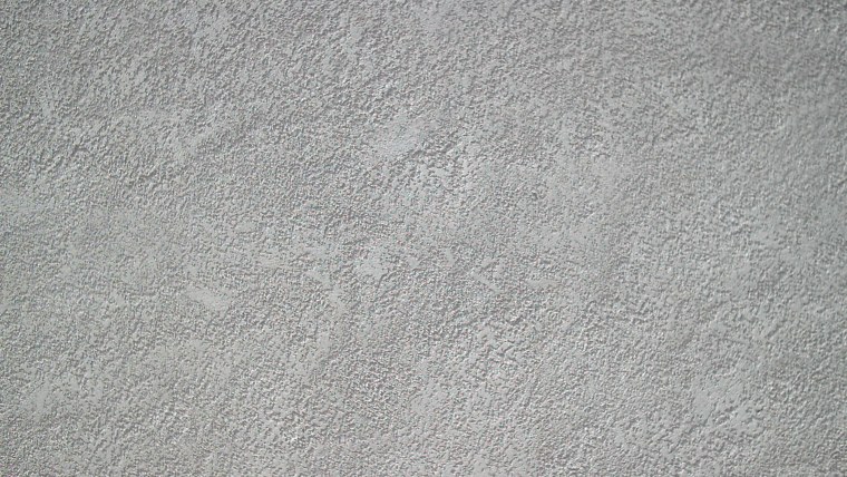 Шероховатая поверхность