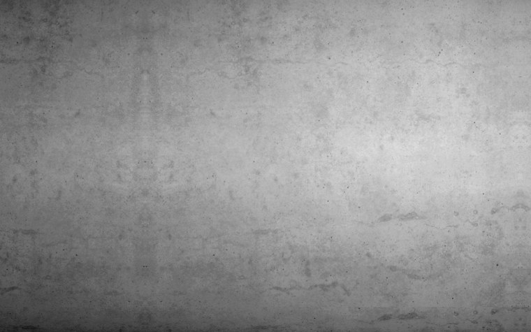 Жидкий бетон текстура