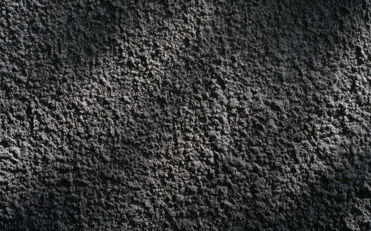 Текстура бетона