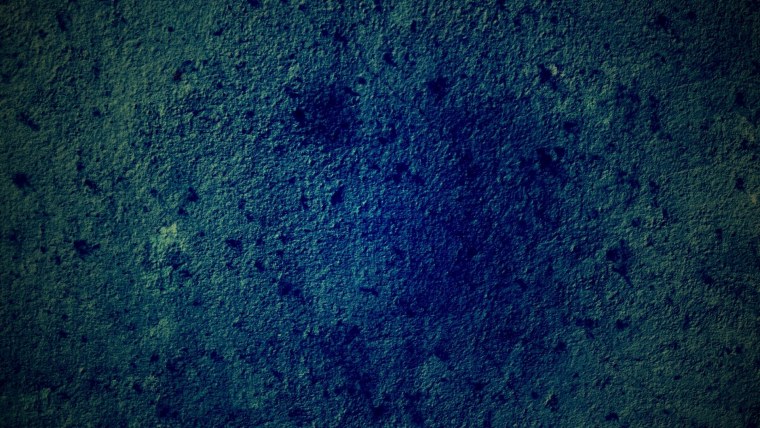 Трещины в бетоне