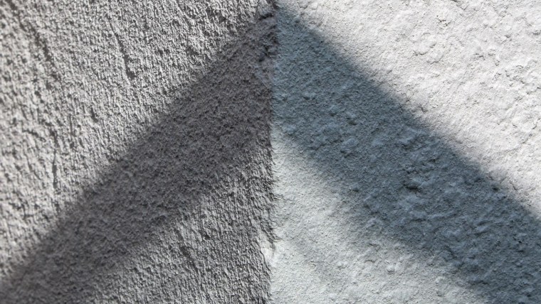 Текстура бетона