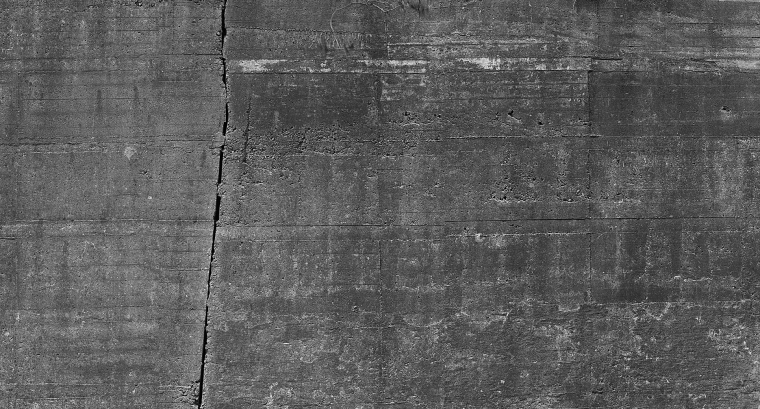 Текстура бетона