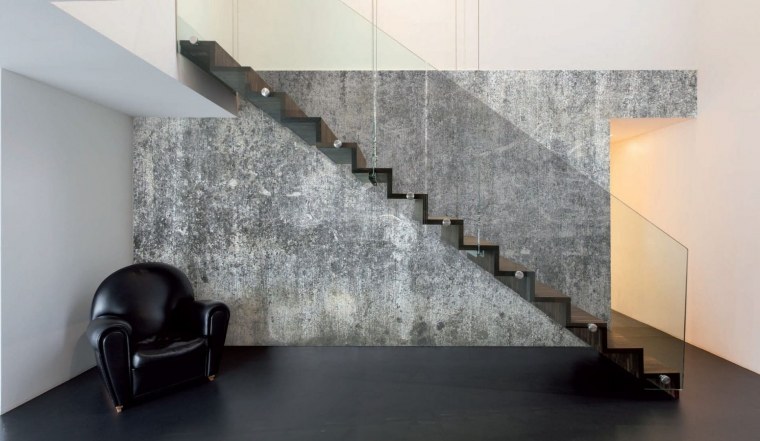 Текстура бетона