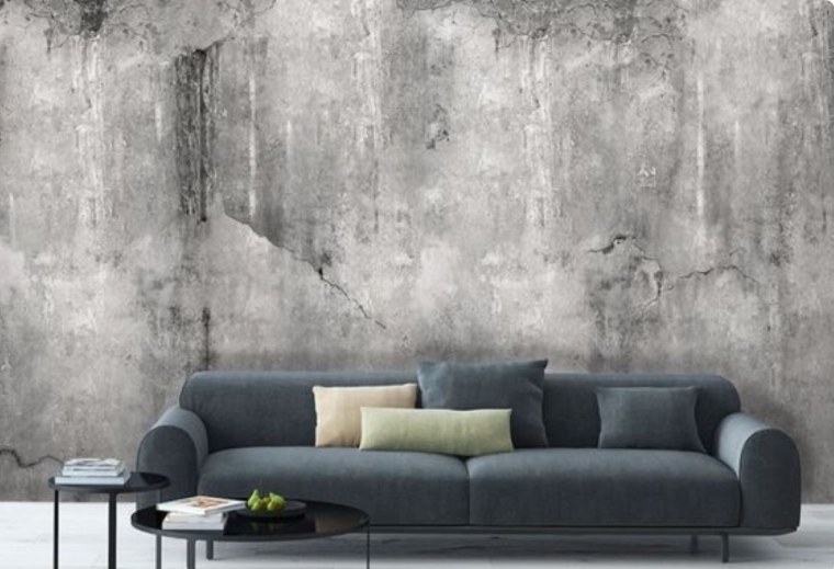 Текстура бетона