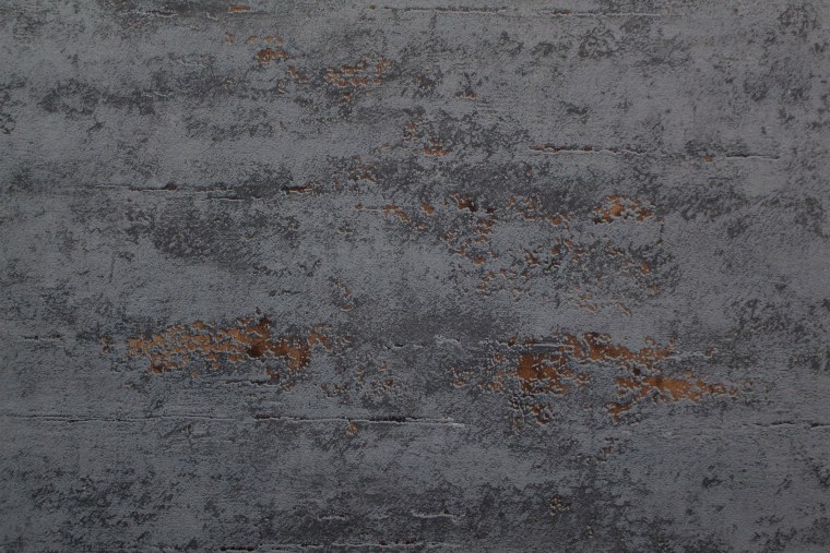 Текстура стены