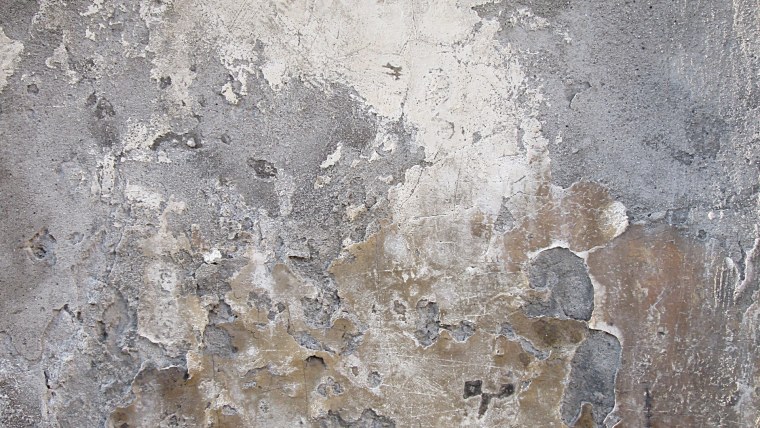 Декоративный бетон текстура