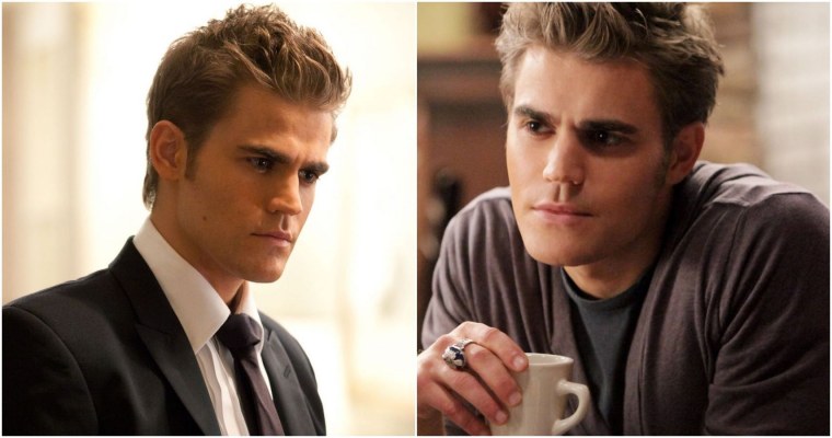 Двое лишних Деймон Найт