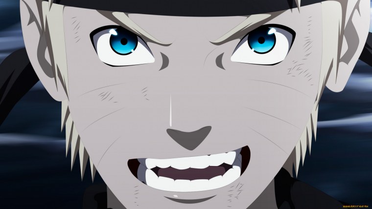 Наруто Шикамару Неджи Киба