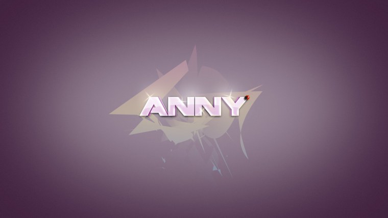 Аня Тейлор-Джой Anya Taylor-Joy