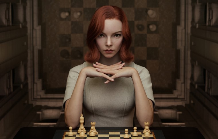 Аня аниме семья шпионов