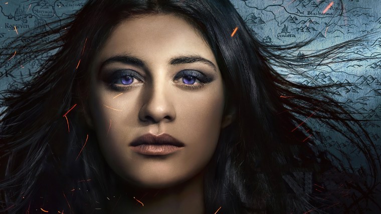 Анна Федотова Екатеринбург модель