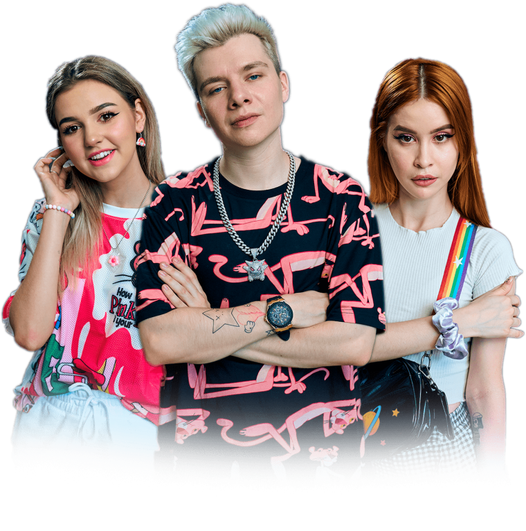 Имя Анна фон