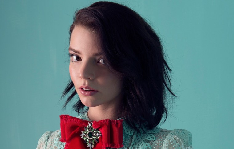 Ани Лорак 2002