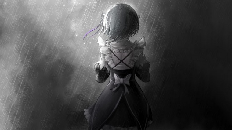 Офелия s4 League