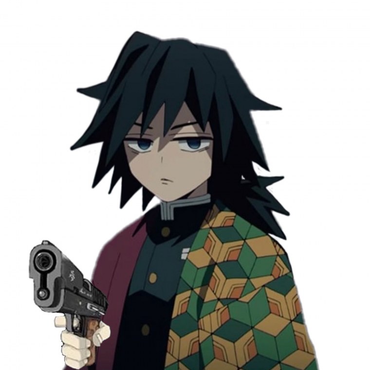 Danganronpa Ибуки Миода