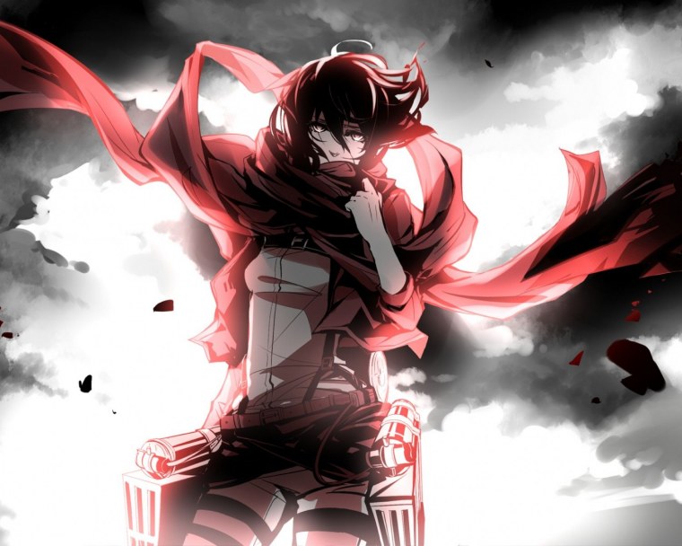 My Hero Academia Тсую Асуи