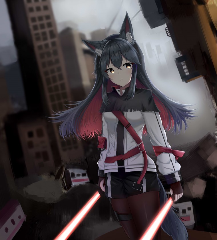 Jujutsu Kaisen Мива