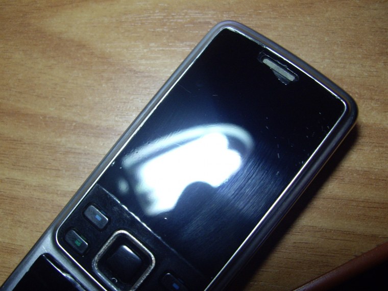 Нокиа 106 змейка